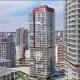 Adım İstanbul