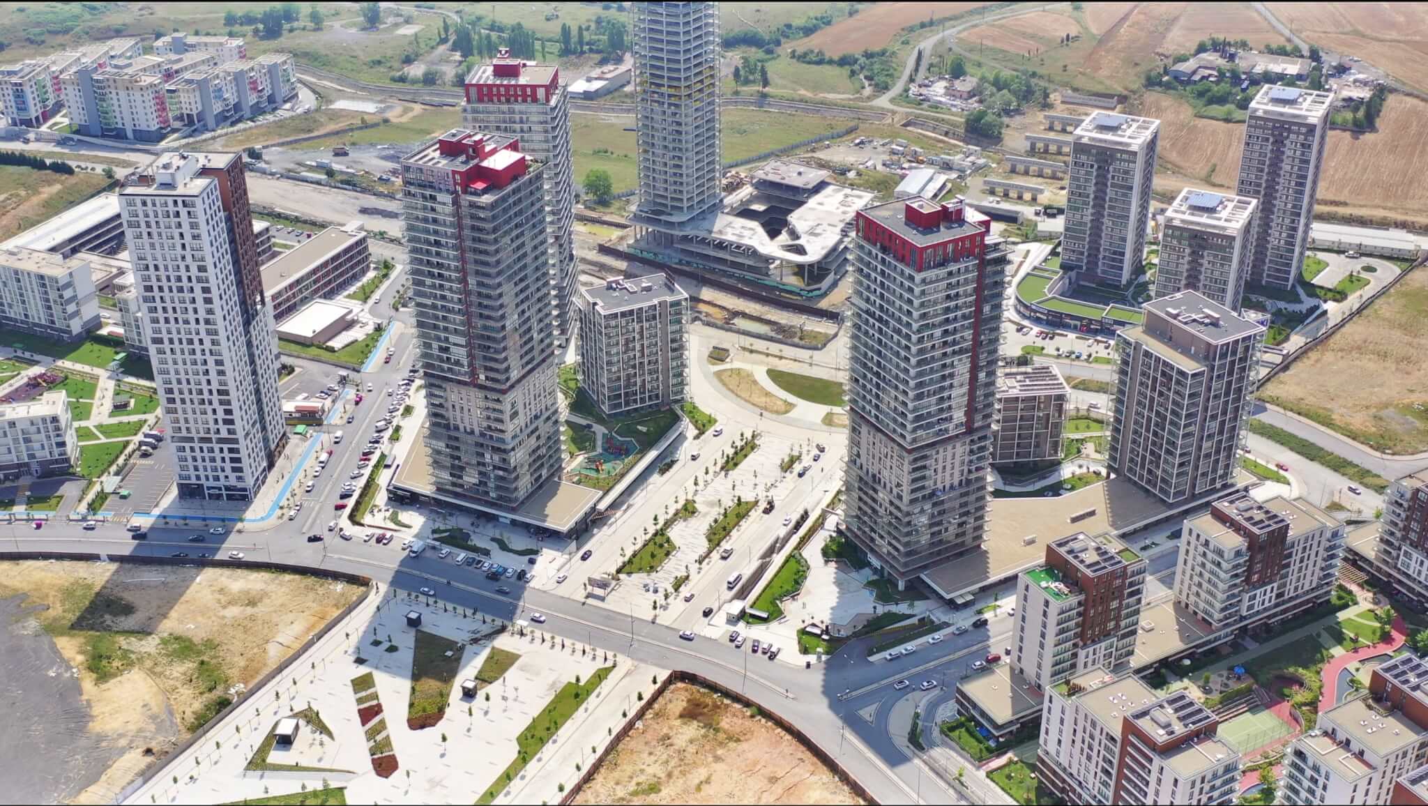 adim-istanbul-slider-gorsel