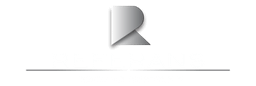 referans-facade-systems-logo